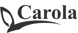 Logo Haus Carola